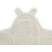 Jollein Bunny Nougat Wikkeldeken 032-566-66019