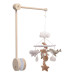 Jollein Deepsea Mobiel 055-001-68029