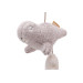 Jollein Deepsea Mobiel 055-001-68029