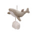 Jollein Deepsea Mobiel 055-001-68029