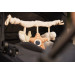Jollein Deepsea Wagenspanner 061-001-68029
