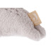 Jollein Deepsea Wagenspanner 061-001-68029