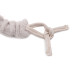 Jollein Deepsea Wagenspanner 061-001-68029