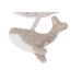 Jollein Deepsea Wagenspanner 061-001-68029