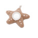 Jollein Deepsea Wagenspanner 061-001-68029