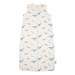 Jollein Deepsea 70 cm Zomerslaapzak 048-510-68006