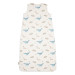 Jollein Deepsea 70 cm Zomerslaapzak 048-510-68006