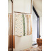 Jollein Deepsea 70 cm Zomerslaapzak 048-510-68006
