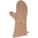 Jollein Ears Biscuit Badstof Washand 336-597-00103