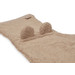 Jollein Ears Biscuit Badstof Washand 336-597-00103