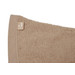 Jollein Ears Biscuit Badstof Washand 336-597-00103