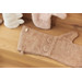 Jollein Ears Biscuit Badstof Washand 336-597-00103