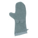 Jollein Ears Sea Green Badstof Washand 336-597-68043