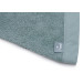 Jollein Ears Sea Green Badstof Washand 336-597-68043