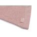 Jollein Ears Wild Rose Badstof Washand 336-597-67099