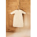 Jollein Elephant Tales 110 cm Slaapzak met Afritsbare Mouwen 016-542-68110