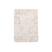 Jollein Elephant Tales 3 Stuks Hydrofiel Washandjes 536-848-68110