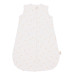 Jollein Harvest/Moonstone 60 cm Newborn Hydrofiel Zomerslaapzak 062-410-68002