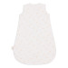 Jollein Harvest/Moonstone 60 cm Newborn Hydrofiel Zomerslaapzak 062-410-68002