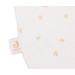 Jollein Harvest/Moonstone 60 cm Newborn Hydrofiel Zomerslaapzak 062-410-68002