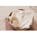 Jollein Harvest/Moonstone 60 cm Newborn Hydrofiel Zomerslaapzak 062-410-68002