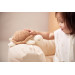Jollein Harvest/Moonstone 60 cm Newborn Hydrofiel Zomerslaapzak 062-410-68002