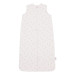 Jollein Harvest/Wild Rose 70 cm Zomerslaapzak 048-510-68003