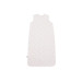 Jollein Harvest/Wild Rose 70 cm Zomerslaapzak 048-510-68003