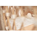 Jollein Harvest 120 x 150 cm Ledikantlaken 008-524-68018