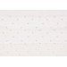 Jollein Harvest 75 x 100 cm Wieglaken 008-511-68018