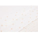 Jollein Harvest 75 x 100 cm Wieglaken 008-511-68018