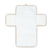Jollein Hydrofiel Biscuit Verschoningsmat 096-001-00103