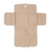 Jollein Hydrofiel Biscuit Verschoningsmat 096-001-00103