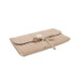 Jollein Hydrofiel Biscuit Verschoningsmat 096-001-00103