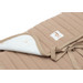 Jollein Hydrofiel Biscuit Verschoningsmat 096-001-00103