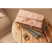 Jollein Hydrofiel Biscuit Verschoningsmat 096-001-00103