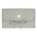 Jollein Hydrofiel Olive Green Verschoningsmat 096-001-67058