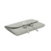 Jollein Hydrofiel Olive Green Verschoningsmat 096-001-67058