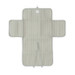 Jollein Hydrofiel Olive Green Verschoningsmat 096-001-67058