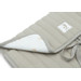 Jollein Hydrofiel Olive Green Verschoningsmat 096-001-67058