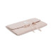 Jollein Hydrofiel Wild Rose Verschoningsmat 096-001-67099