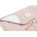 Jollein Hydrofiel Wild Rose Verschoningsmat 096-001-67099