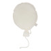 Jollein Ivory Ballon 717-600-67034