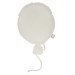 Jollein Ivory Ballon 717-600-67034