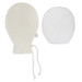 Jollein Ivory Ballon 717-600-67034