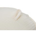 Jollein Ivory Ballon 717-600-67034