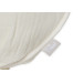 Jollein Ivory Ballon 717-600-67034