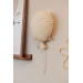 Jollein Ivory Ballon 717-600-67034