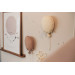 Jollein Ivory Ballon 717-600-67034