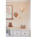 Jollein Ivory Ballon 717-600-67034